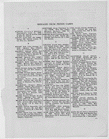 Washington Navy Page 51