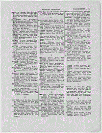 Washington Navy Page 53