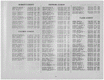 Wisconsin Army Page 3