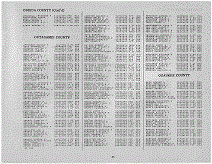 Wisconsin Army Page 25
