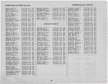 Wisconsin Army Page 32