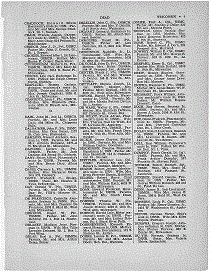Wisconsin Navy Page 5