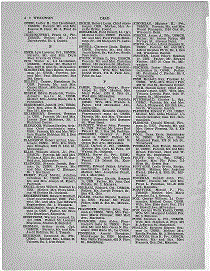 Wisconsin Navy Page 6