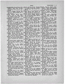Wisconsin Navy Page 11