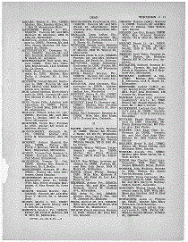 Wisconsin Navy Page 15