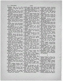 Wisconsin Navy Page 18