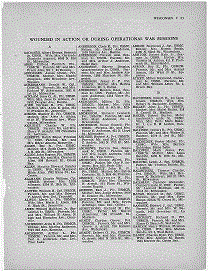 Wisconsin Navy Page 25
