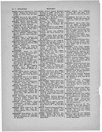 Wisconsin Navy Page 26