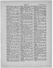 Wisconsin Navy Page 27