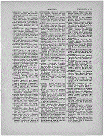 Wisconsin Navy Page 29
