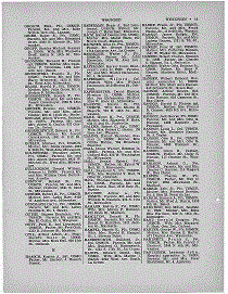 Wisconsin Navy Page 33