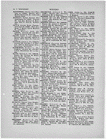 Wisconsin Navy Page 34