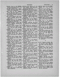 Wisconsin Navy Page 39