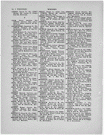 Wisconsin Navy Page 44