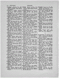 Wisconsin Navy Page 46
