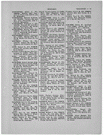 Wisconsin Navy Page 53