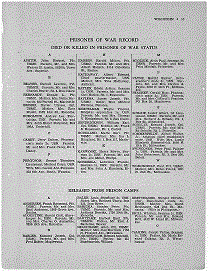 Wisconsin Navy Page 55