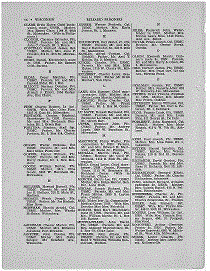 Wisconsin Navy Page 56