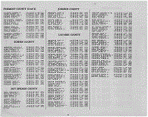 Wyoming Army Page 2