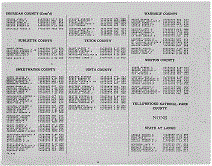 Wyoming Army Page 4